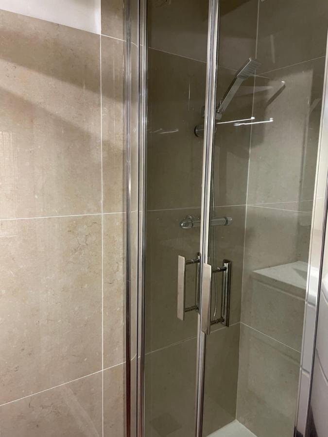 Sole Mia, Appt 2/4Pers Au Coeur De Bormes Apartment Exterior foto